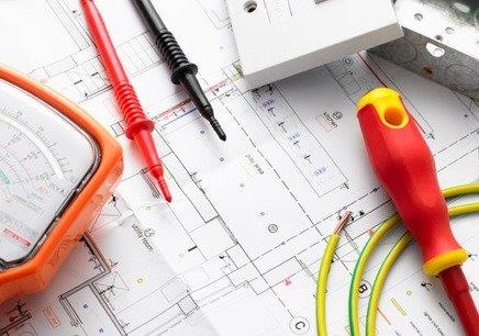Electrical Installations