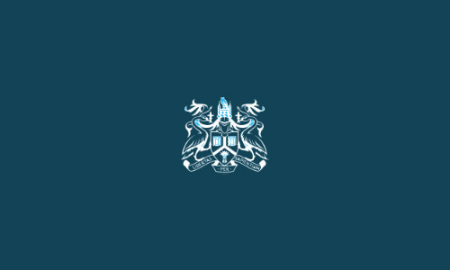 Uah 2023 Calendar University Academy Holbeach - News Uah 2023 Calendar University Academy Holbeach - News