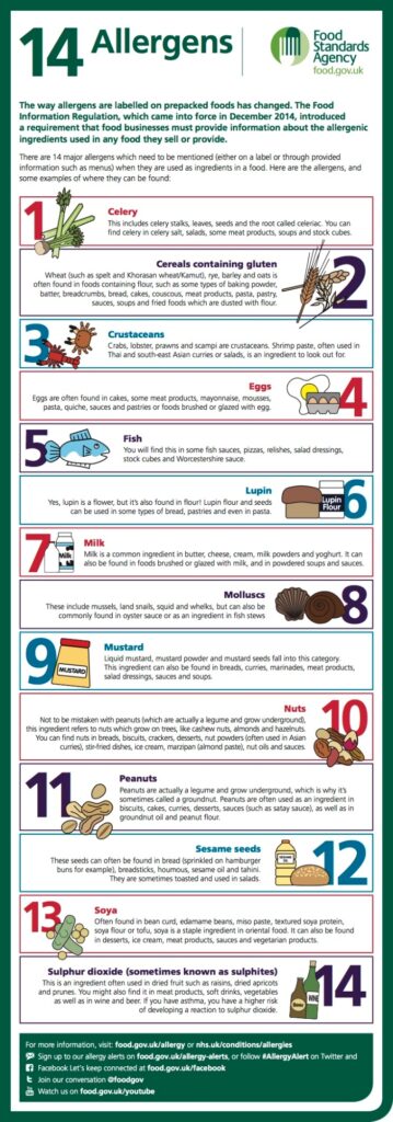 0269902821FACD997FA79B145FEE8246