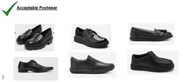 15E8804745952A9B71C72B6E1FC5CB72