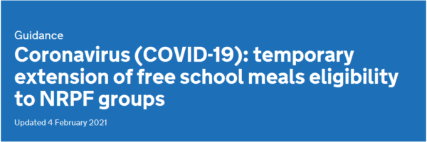 307731D1CA20BC300B48BBD7F3E95A47