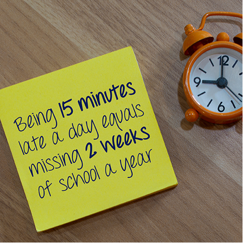 4C1DC35082EEBAE8079DCB9155D0F48B