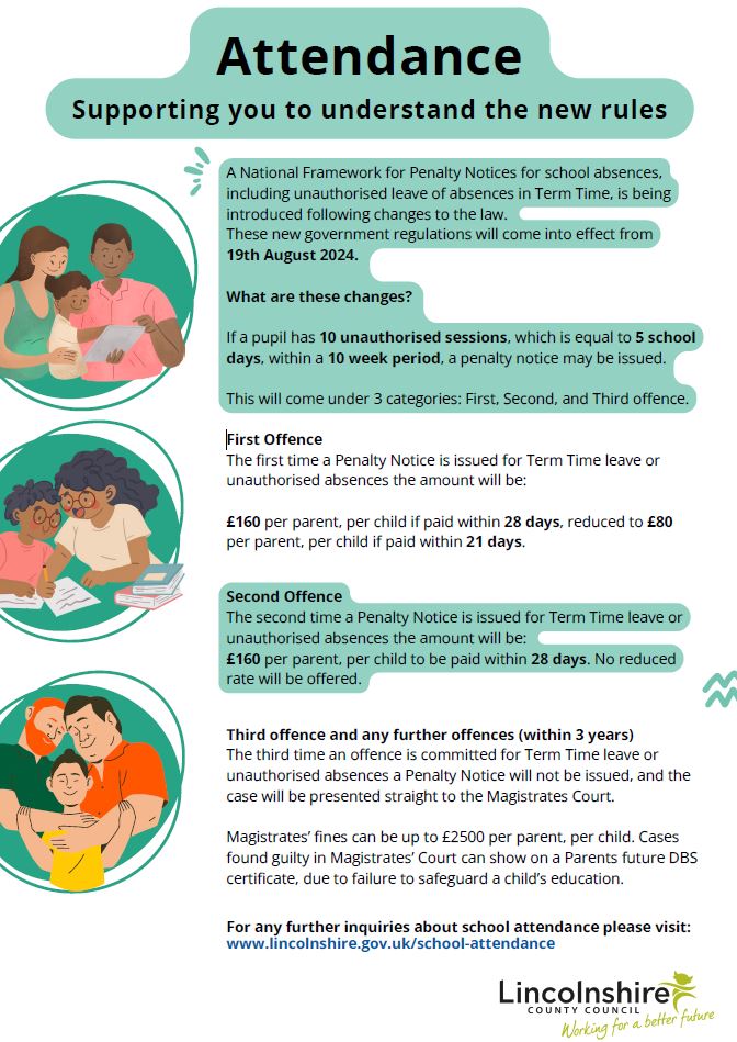 5CA2BE887F07D83563C563479C81F8B2