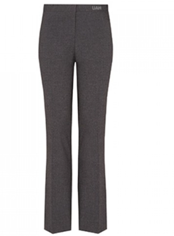 607595D23FB9FB499423685983D4AFEC