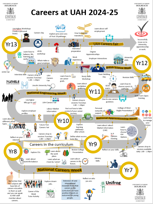 622189A33C2001C0689EC7EDEBECA563