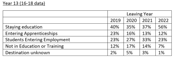 7CFF0067E759661625B8046841480F6E