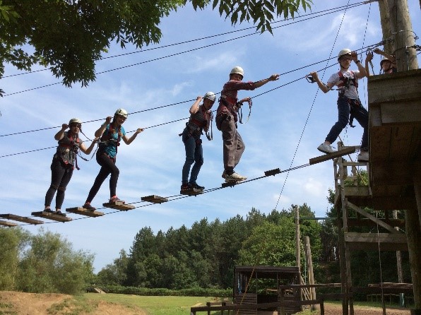 9A86DB183B85F5629F4246085E681D19