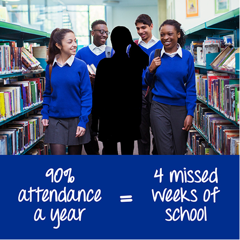 9B60C2F7E3DC08F99080C79ACE0C6967