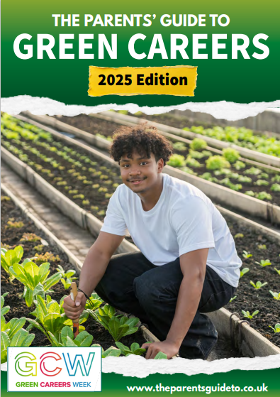 CCBA5BAADF9E9CDFBEF765B5AE247F47