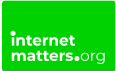 Internet Matters (1)