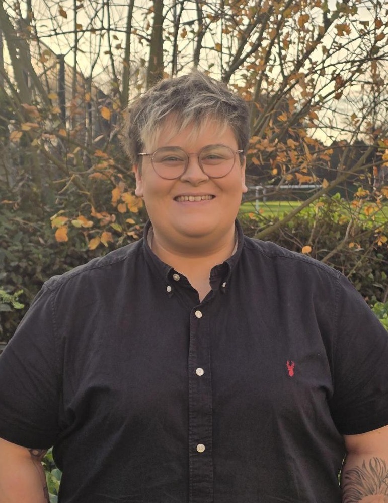 Click to open lightbox