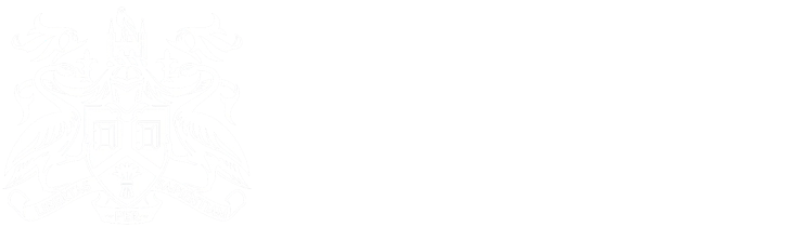 University Academy Holbeach		Logo