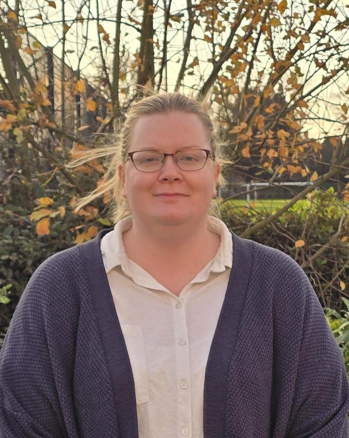 Click to open lightbox