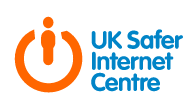 Safer Internet (1)