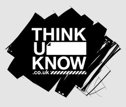 Think U Know (1)