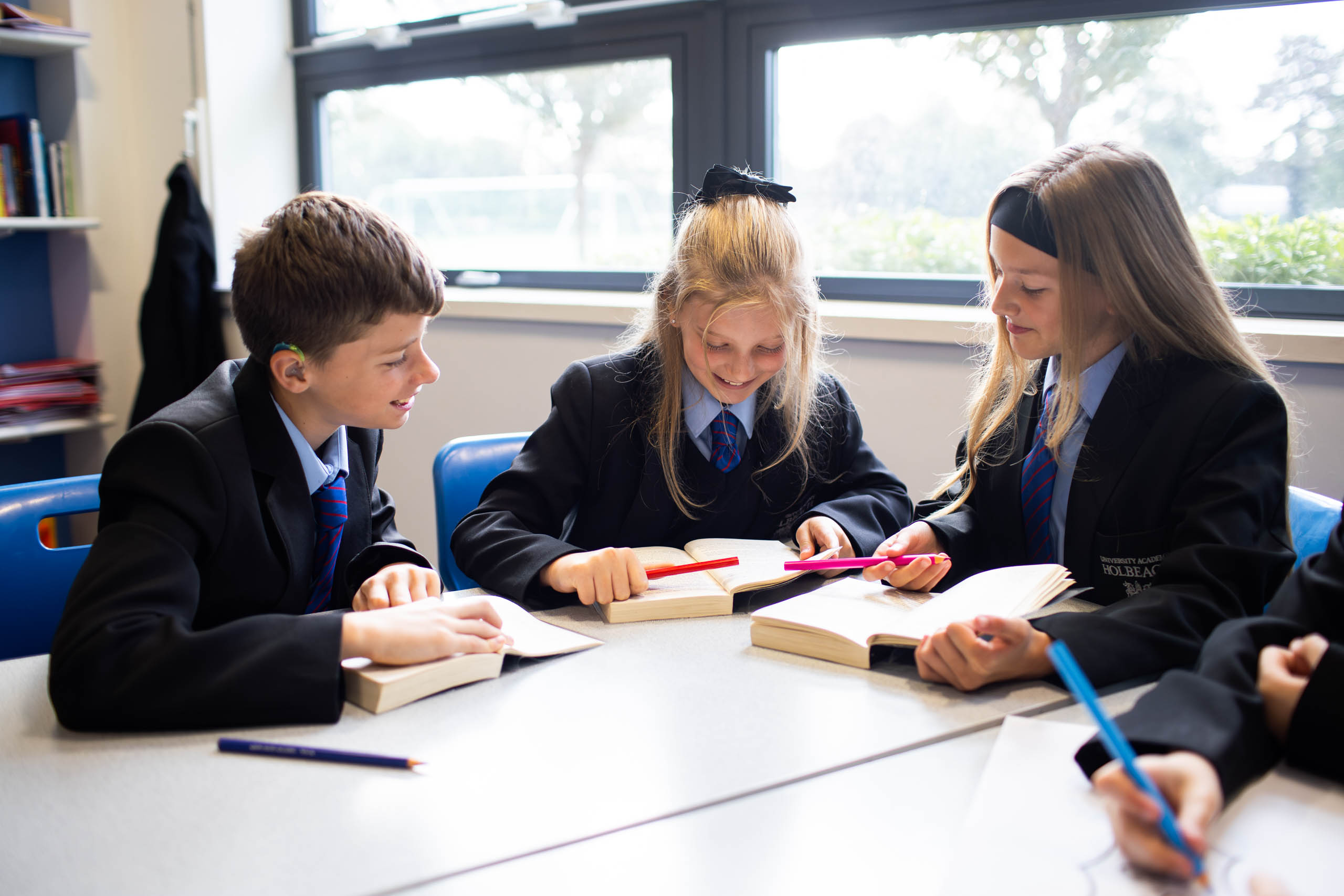 Click to open lightbox