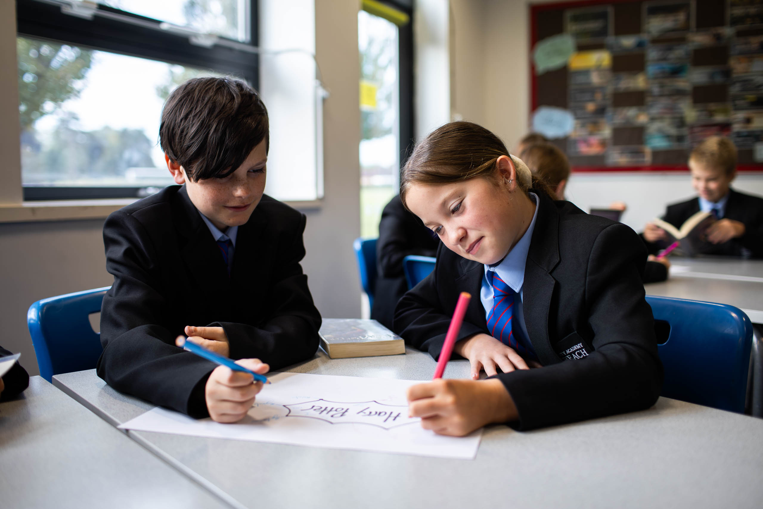 Click to open lightbox