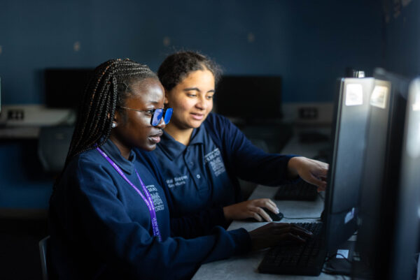 University Academy Holbeach 212