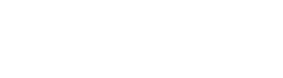 University Academy Holbeach		Logo